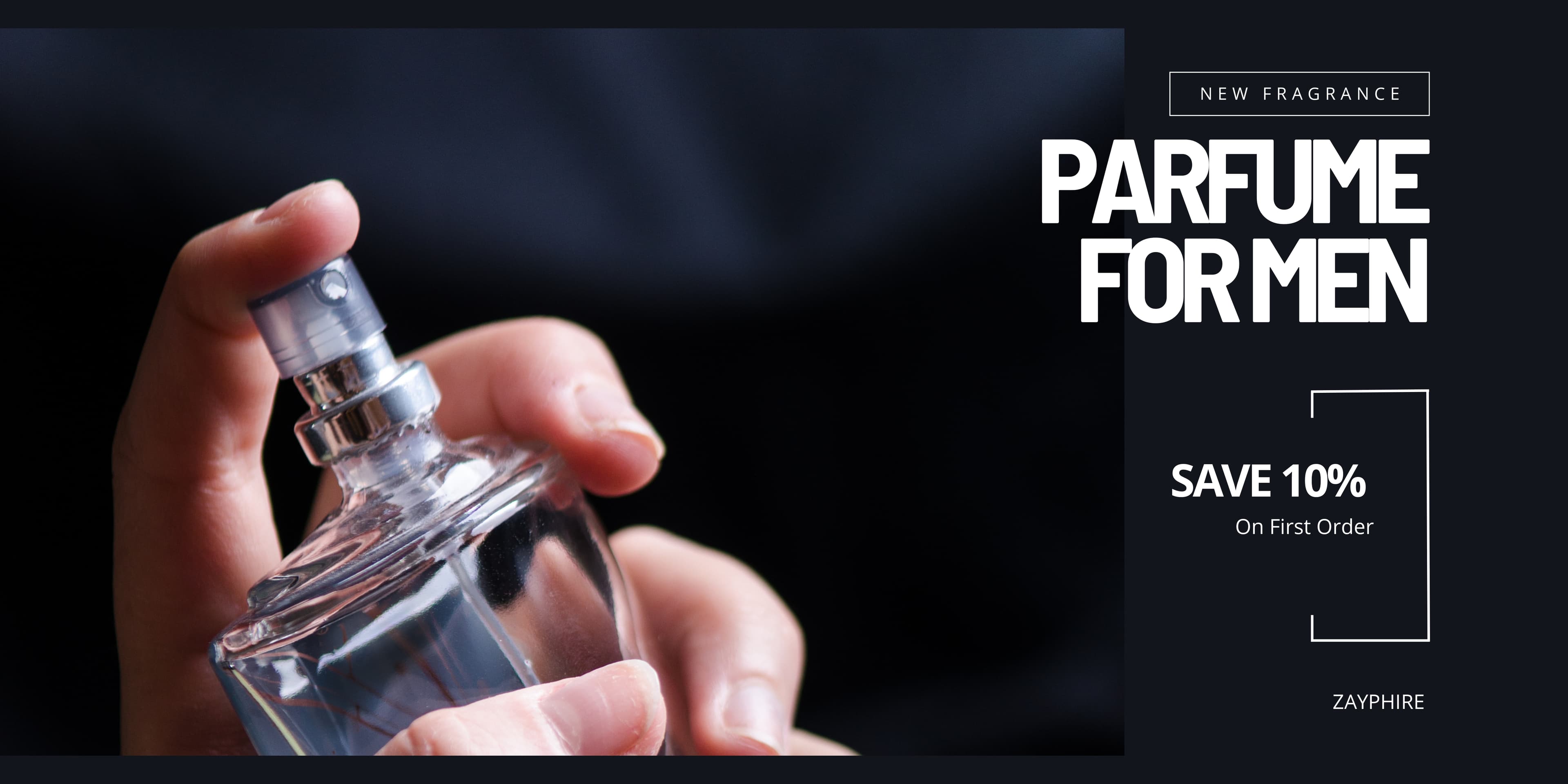 Summer Collection 2024 - Up to 50% Off on Selected Items