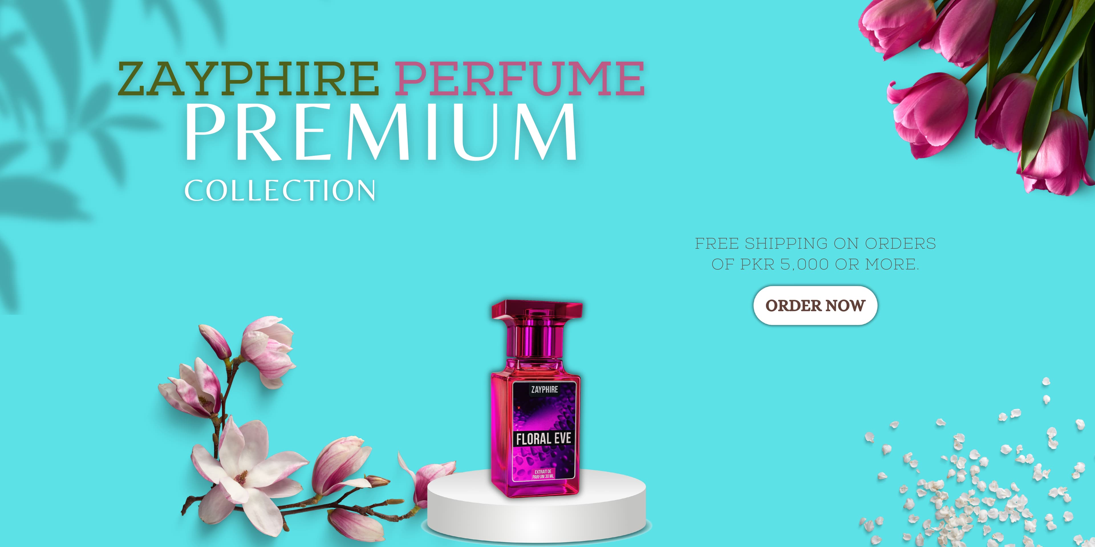 New Tech Arrivals - Latest Gadgets and Accessories