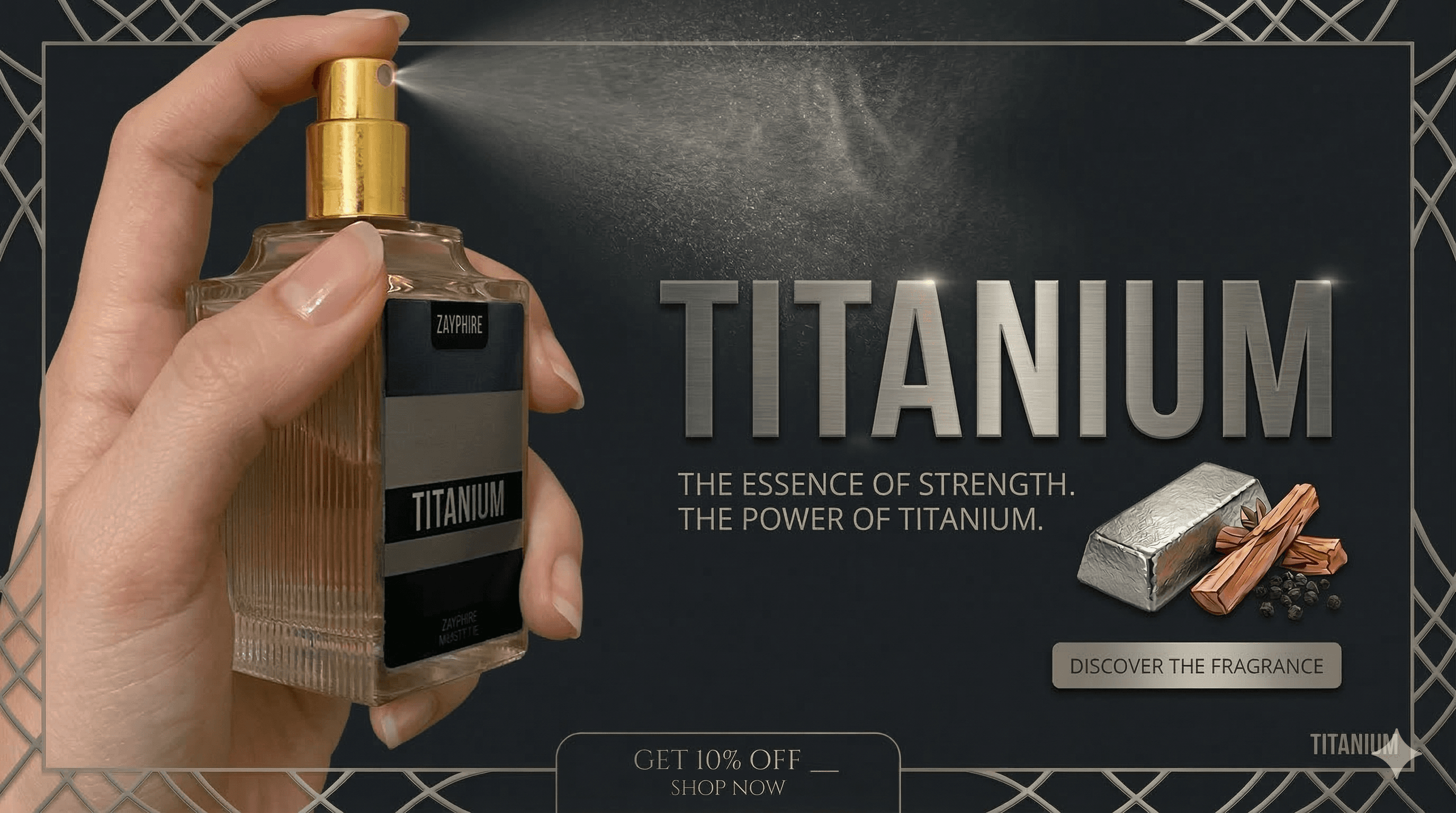 Summer Collection 2024 - Up to 50% Off on Selected Items