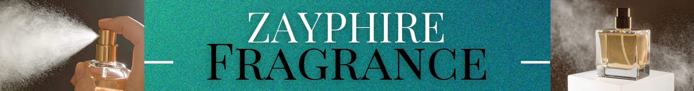 Special Offer - Limited Time Deals