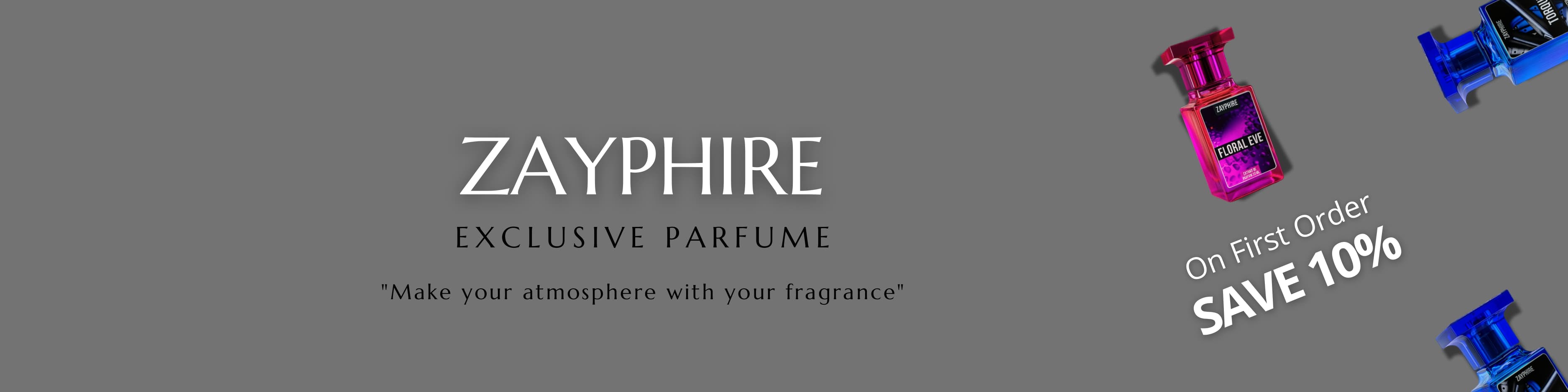 Special Offer - Limited Time Deals